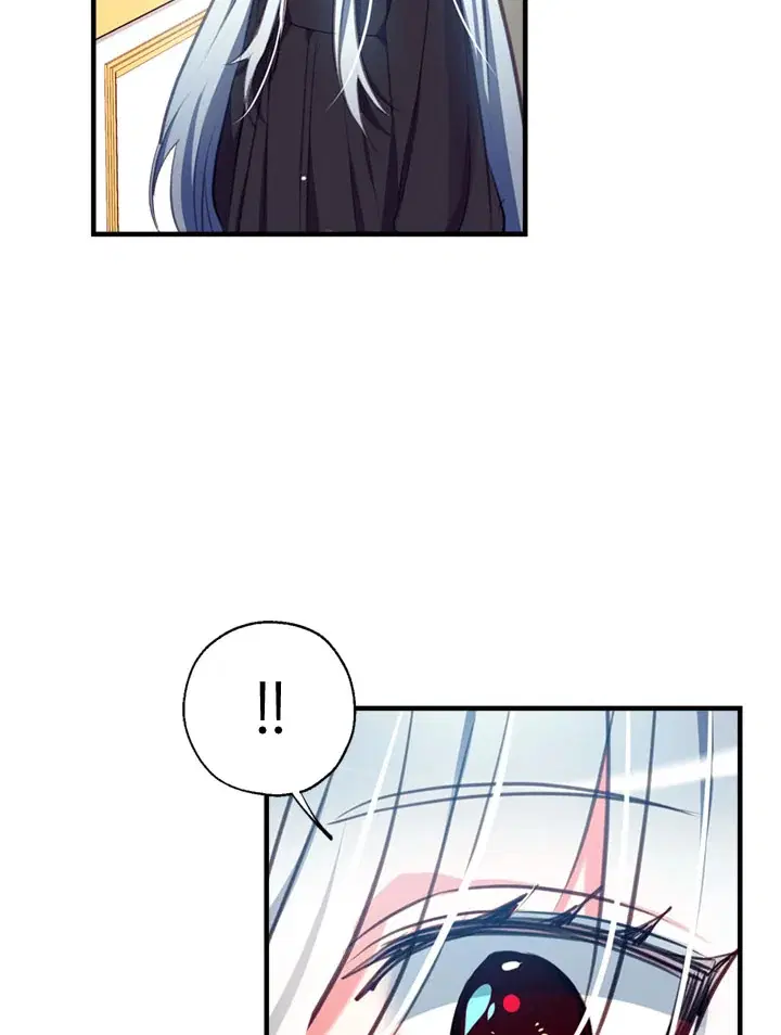 Can We Become a Family? ตอนที่ 18 หน้า 107
