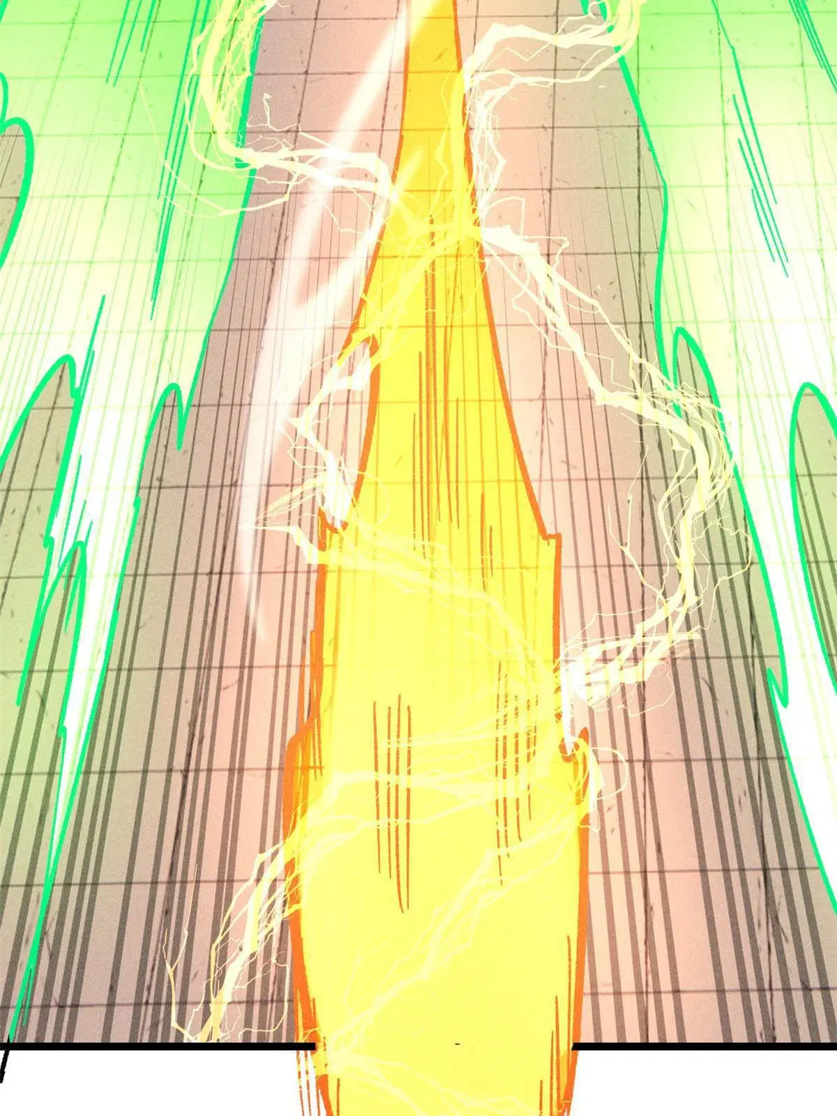 All Hail the Sect Leader ตอนที่ 216 หน้า 58