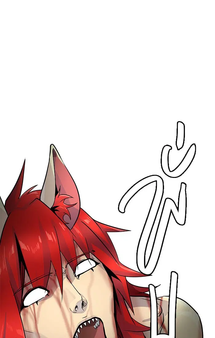 Tower of God ตอนที่ 503 หน้า 108