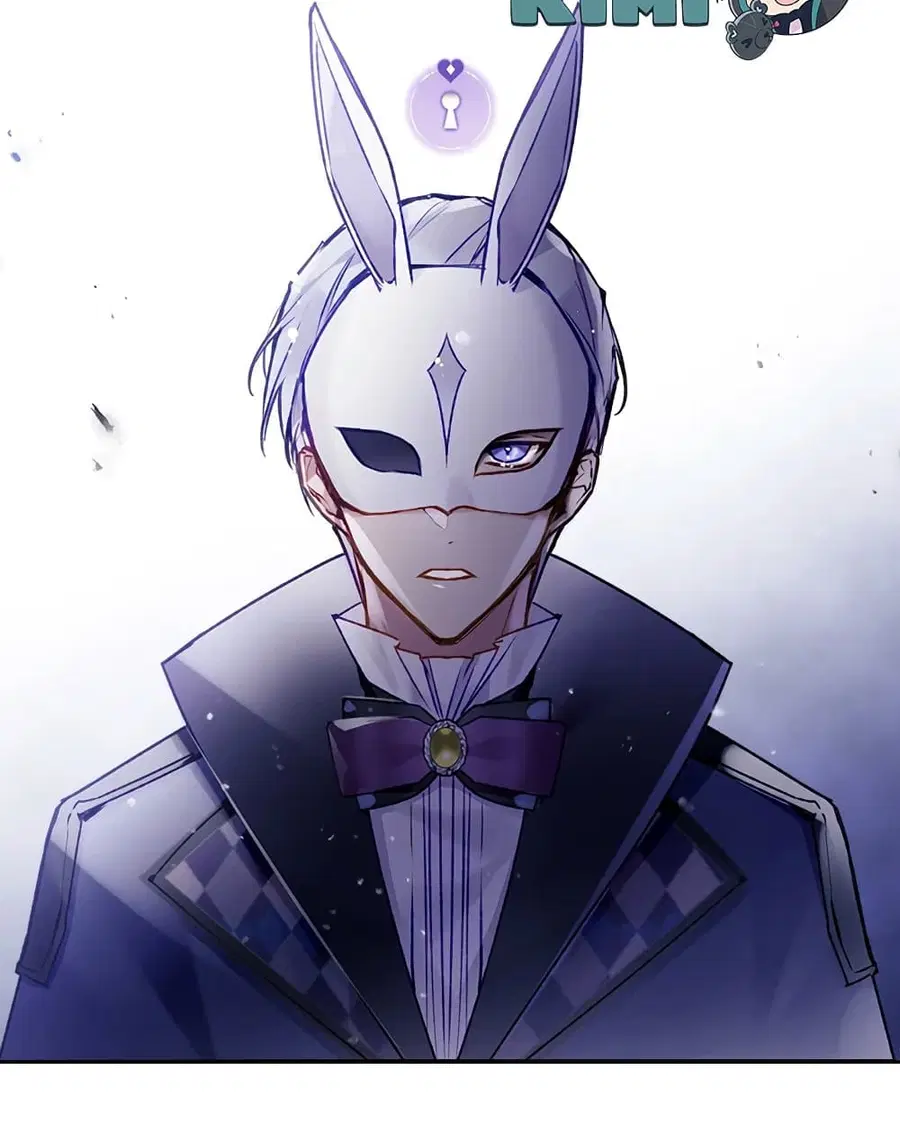 Death Is The Only Ending For The Villainess ตอนที่ 113 หน้า 62