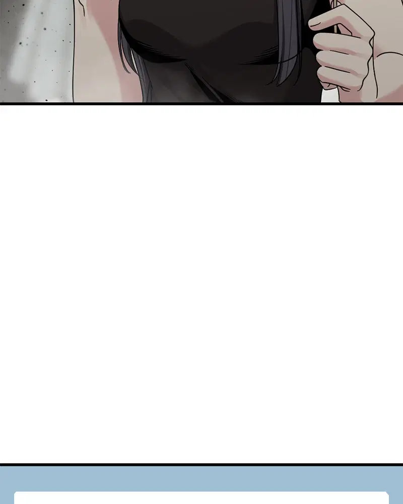 HERO KILLER ตอนที่ 65 หน้า 50