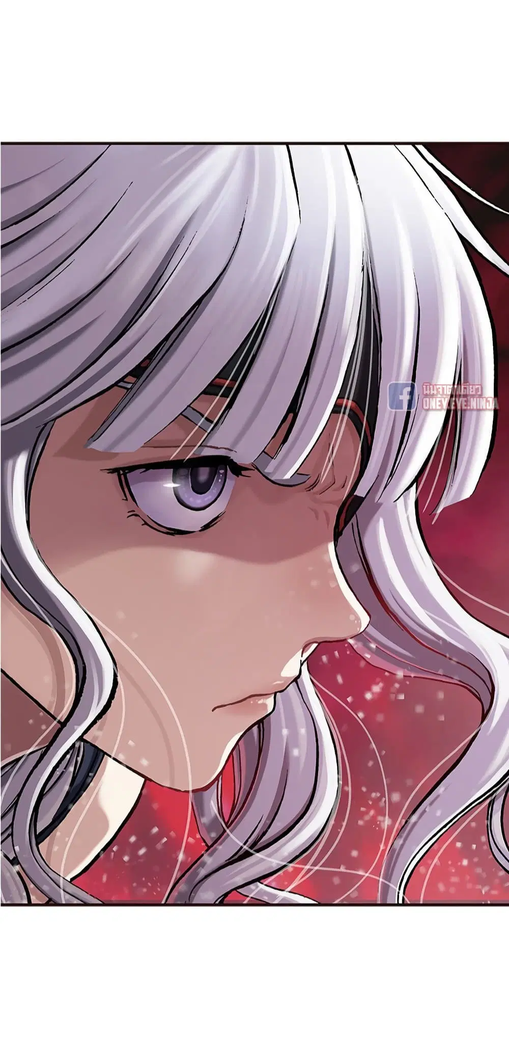 Leviathan ตอนที่ 114 หน้า 12