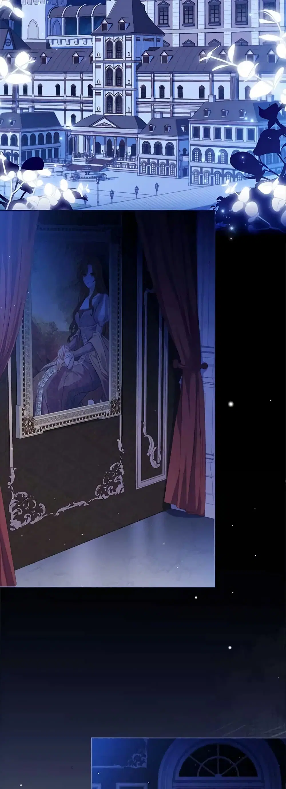 The Lady Needs a Break ตอนที่ 111 หน้า 26