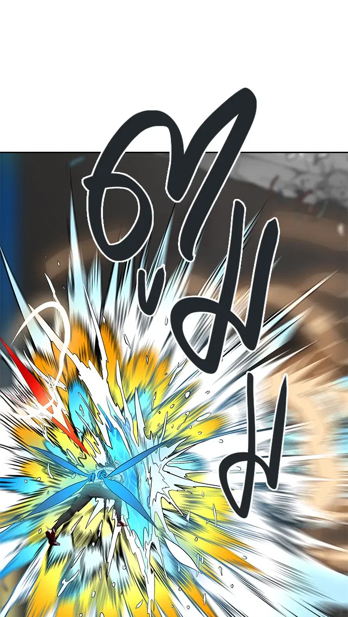 Tower of God ตอนที่ 478 หน้า 108