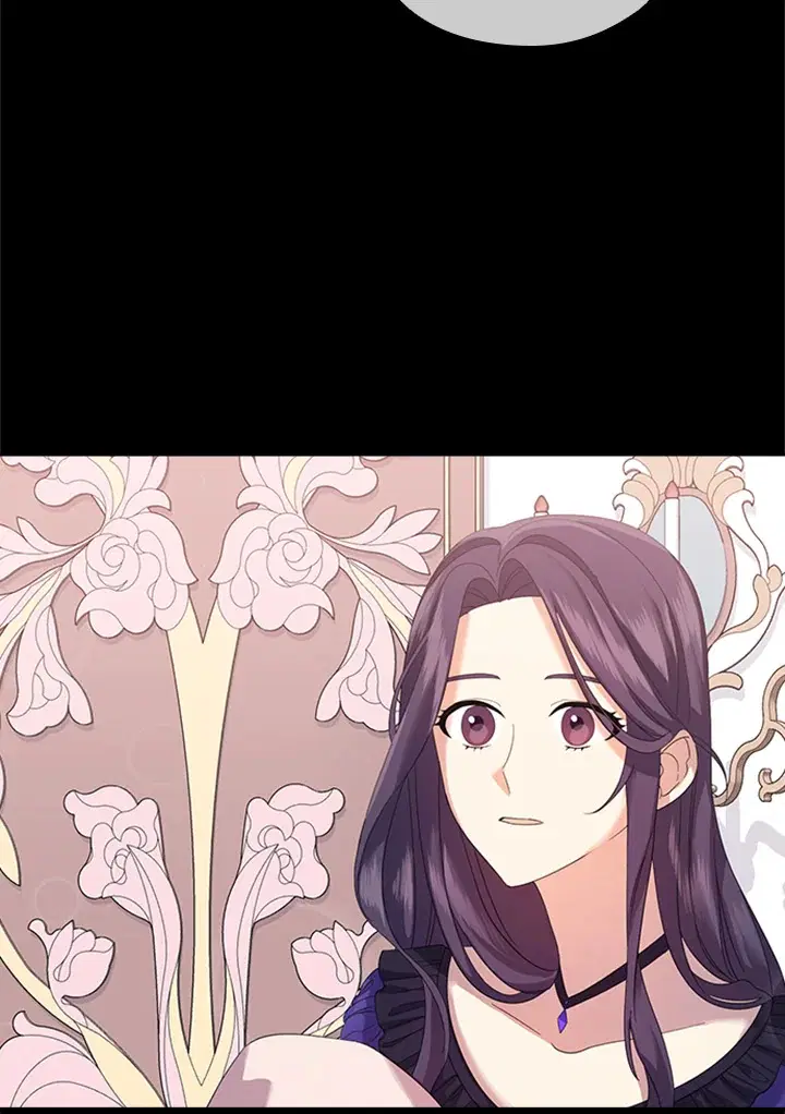 Satan’s Bride ตอนที่ 150 หน้า 21