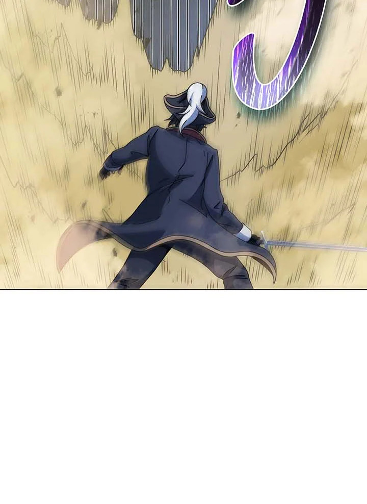 Necromancer Academy’s Genius Summoner ตอนที่ 93 หน้า 91