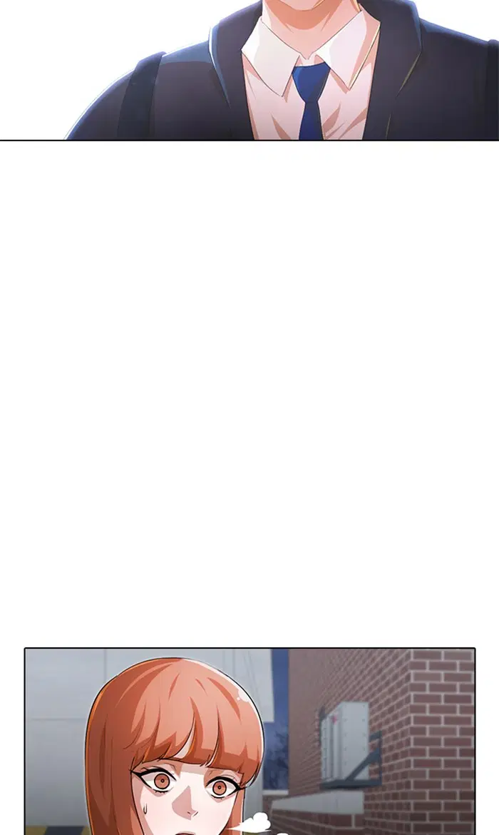 Random Chat ตอนที่ 148 หน้า 96