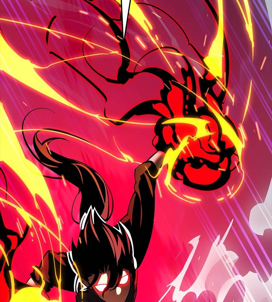 Reincarnation Path of The Underworld King ยอมรา ผู้พิพากษาจากนรก ตอนที่ 33 หน้า 152