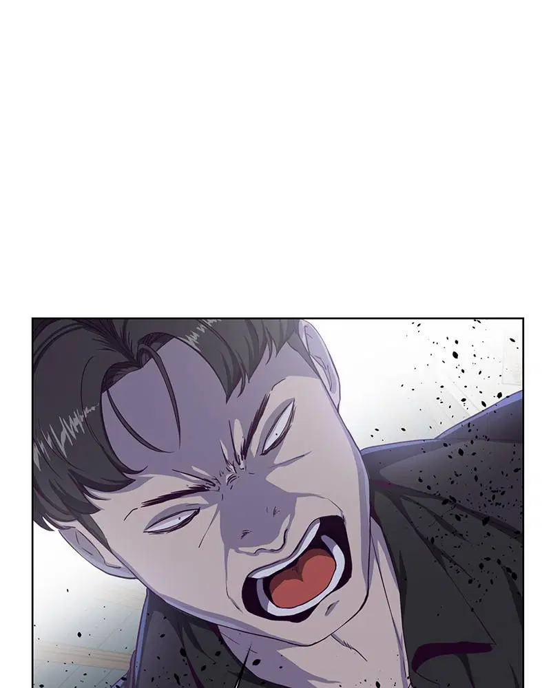 The Boy of Death ตอนที่ 60 หน้า 47