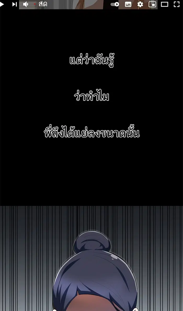 Random Chat ตอนที่ 221 หน้า 95