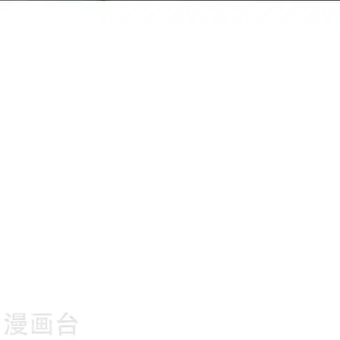 Banished Disciple’s Counterattack ราชาอมตะผู้ถูกขับไล่ ตอนที่ 359 หน้า 63