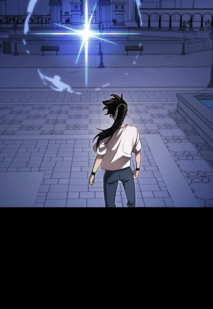 Reincarnation Path of The Underworld King ยอมรา ผู้พิพากษาจากนรก ตอนที่ 48 หน้า 91