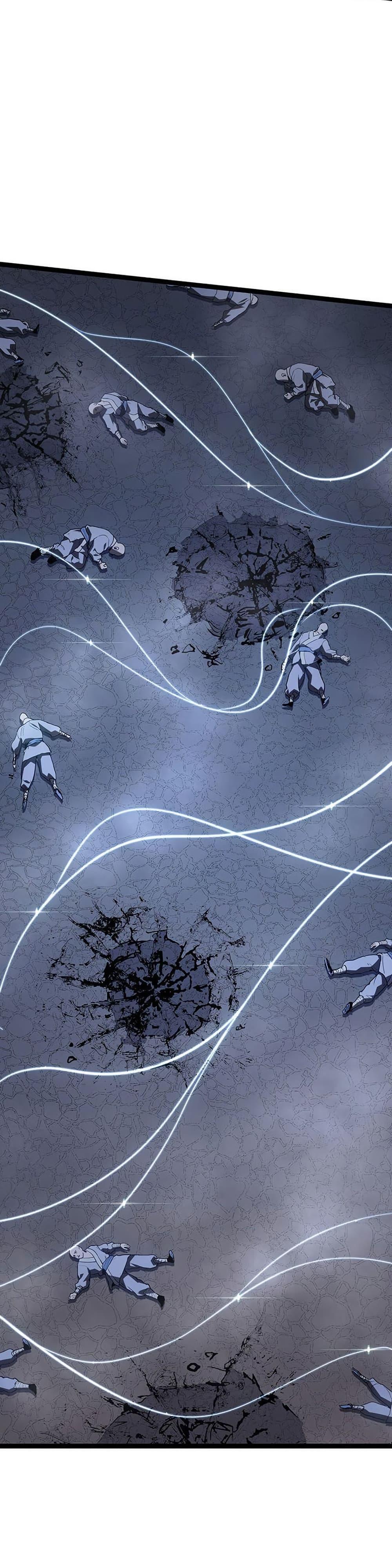 Reaper of the Drifting Moon ตอนที่ 129 หน้า 36