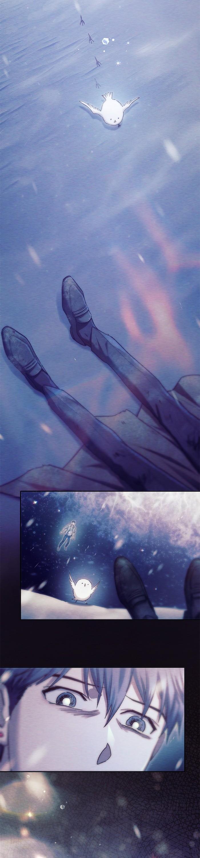 My S-Class Hunters (The S-Classes That I Raised) ตอนที่ 130 หน้า 16