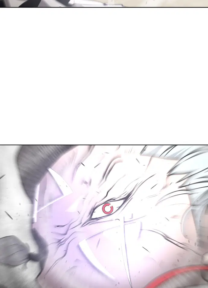 Superhuman Era ตอนที่ 73 หน้า 103