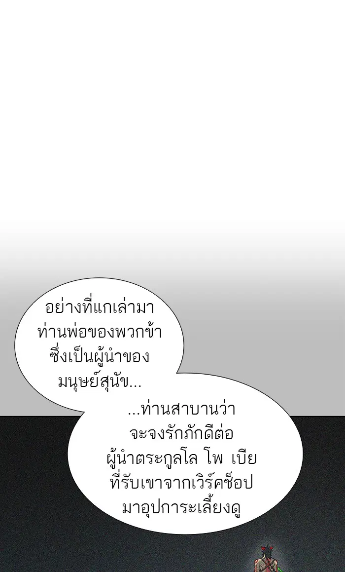 Tower of God ตอนที่ 471 หน้า 65