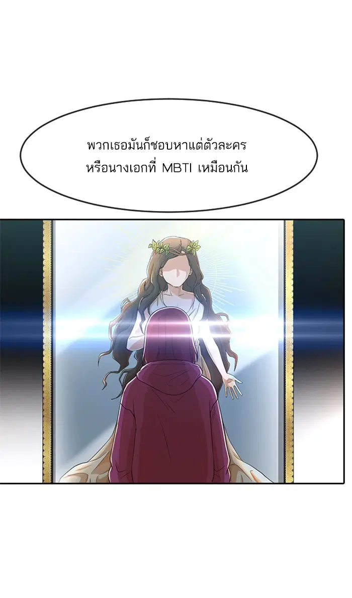 Random Chat ตอนที่ 185 หน้า 66