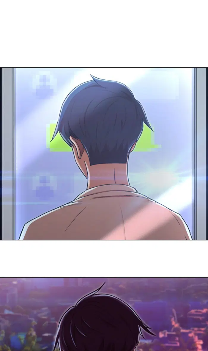 Random Chat ตอนที่ 235 หน้า 123