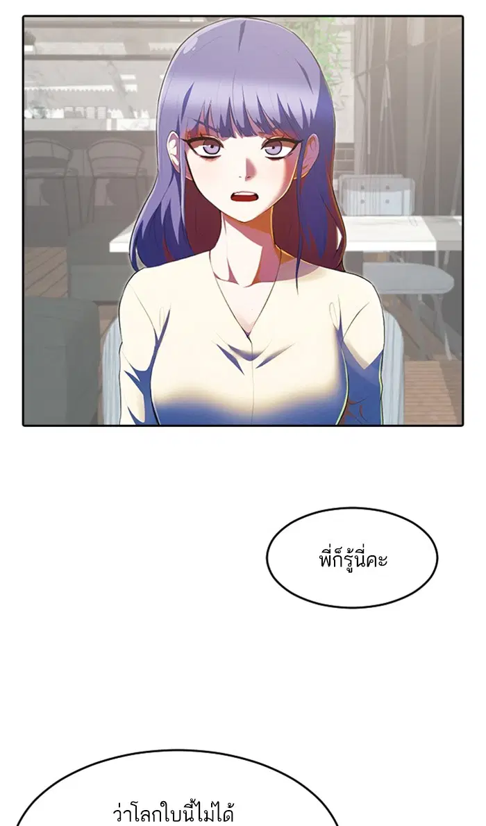 Random Chat ตอนที่ 224 หน้า 88