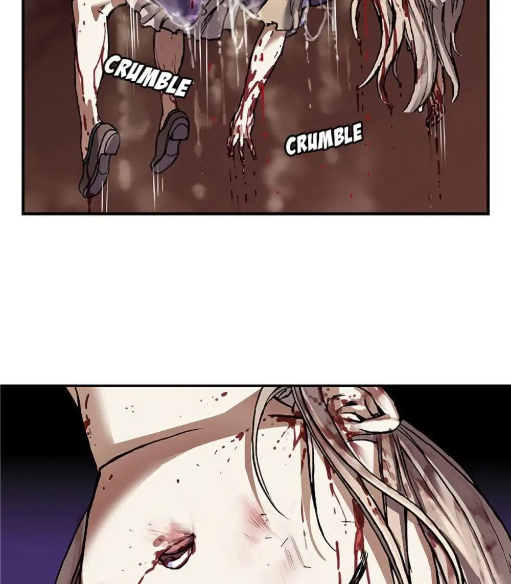 Leviathan ตอนที่ 81 หน้า 65