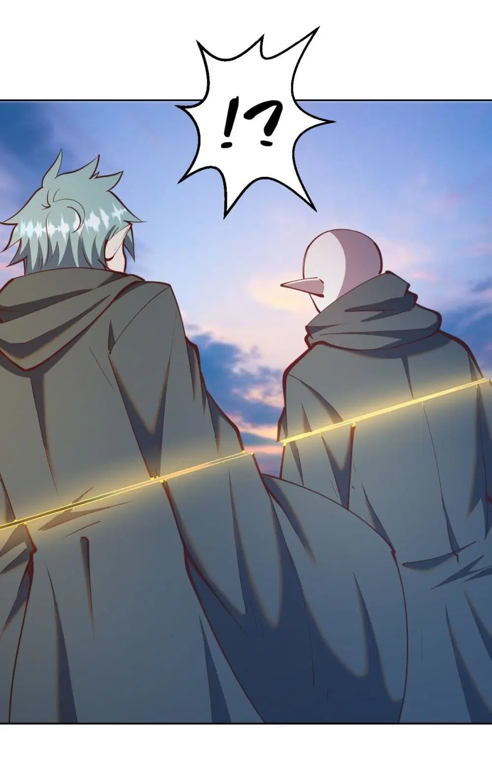 King Star Emperor ตอนที่ 246 หน้า 10