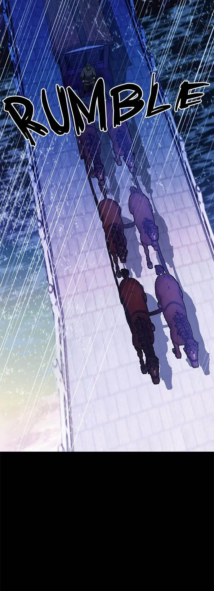 The Druid of Seoul Station ตอนที่ 127 หน้า 22