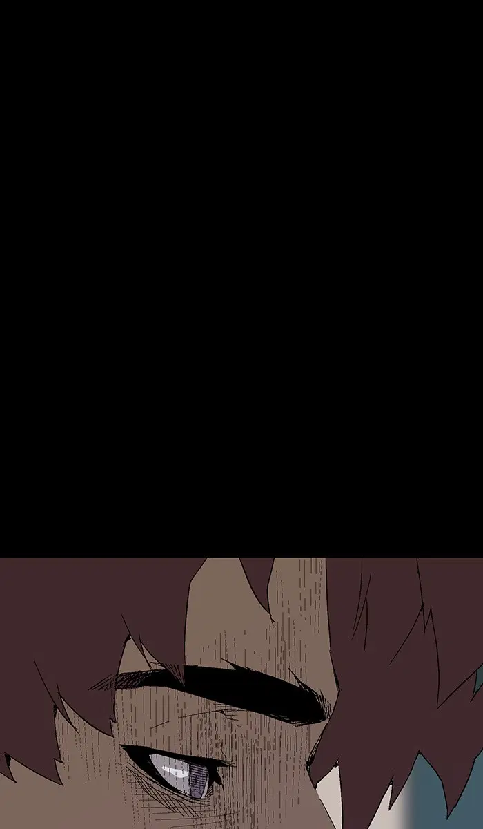 Weak Hero ตอนที่ 156 หน้า 38