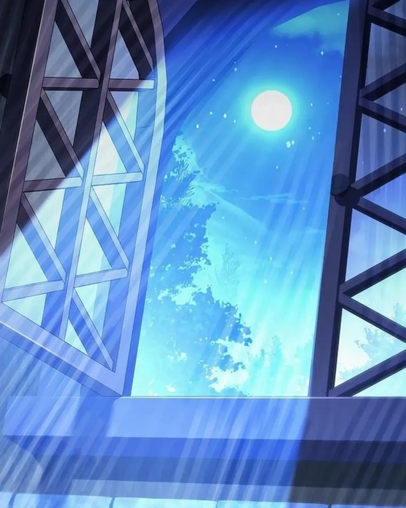 A Wizard’s Restaurant ตอนที่ 142 หน้า 18