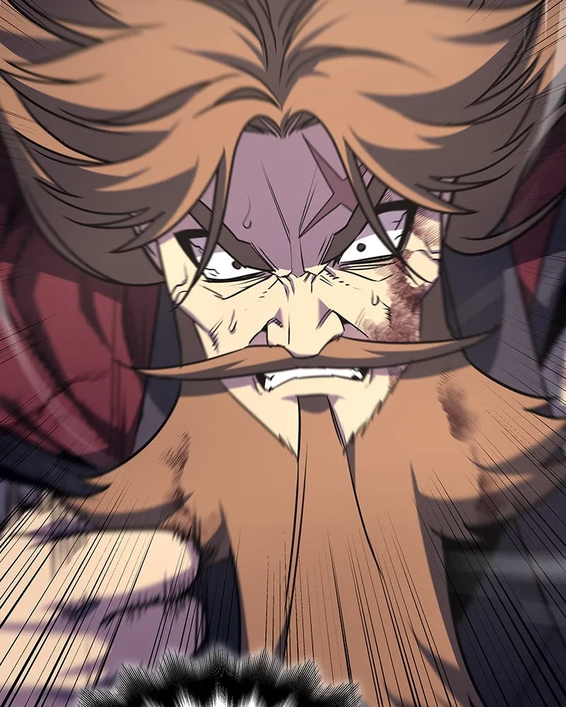 I Reincarnated As The Crazed Heir เกิดอีกทีเป็นว่าที่ประมุขลัทธิมาร ตอนที่ 113 หน้า 17
