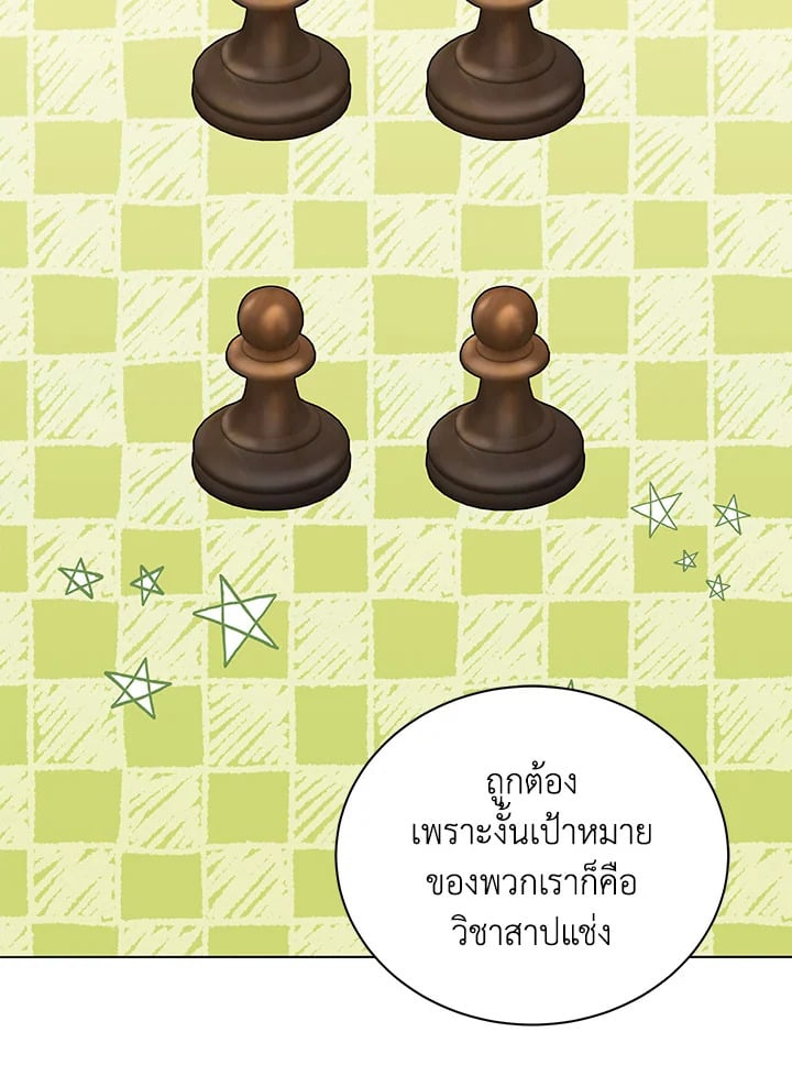 Necromancer Academy’s Genius Summoner ตอนที่ 25 หน้า 68