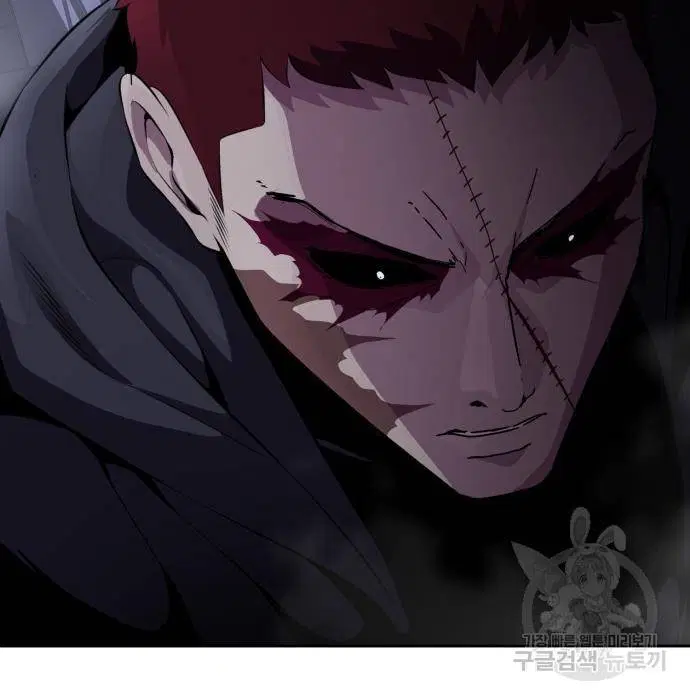 The Boy of Death ตอนที่ 156 หน้า 129
