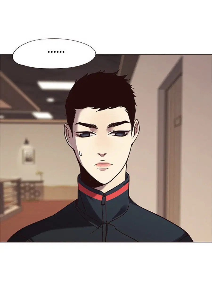 Eleceed ตอนที่ 91 หน้า 23