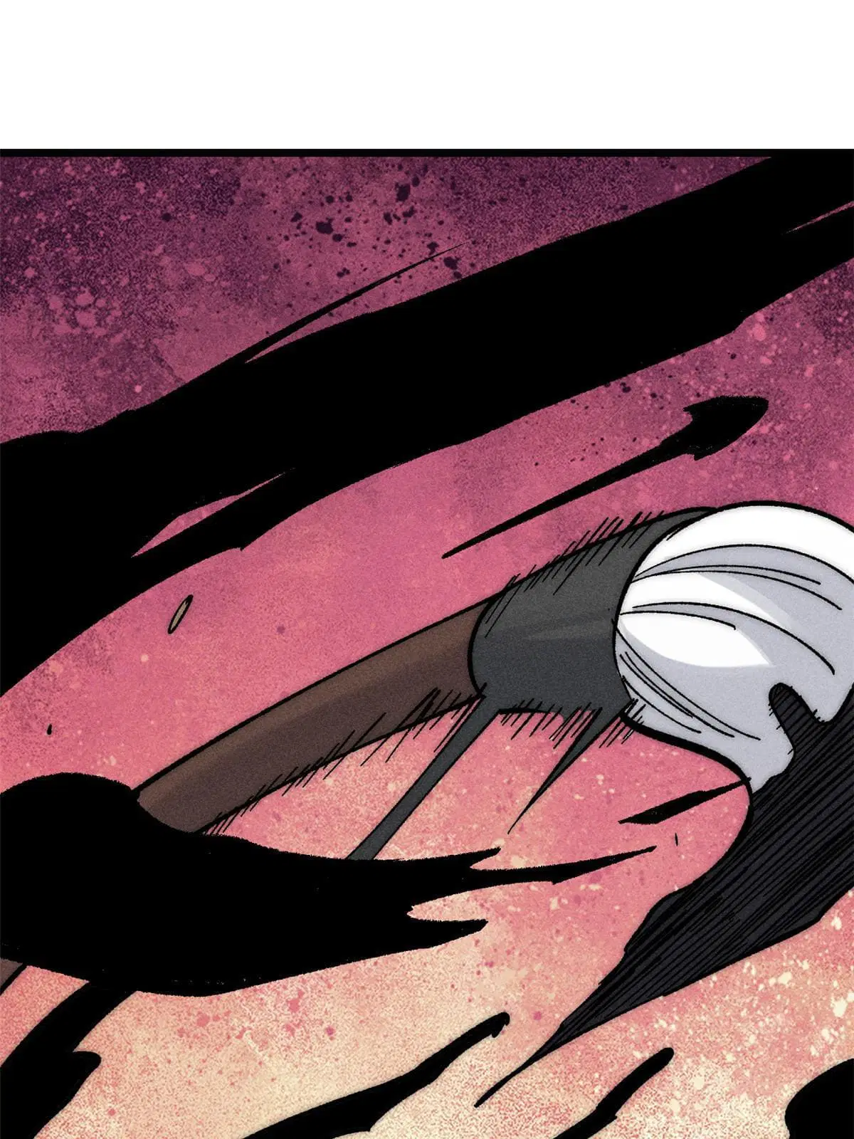 All Hail the Sect Leader ตอนที่ 207 หน้า 56
