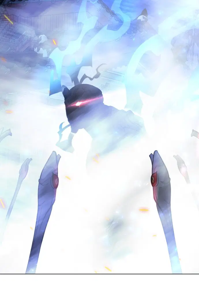 Superhuman Era ตอนที่ 165 หน้า 208