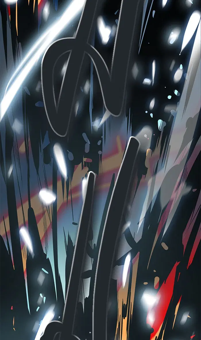 Tower of God ตอนที่ 507 หน้า 117