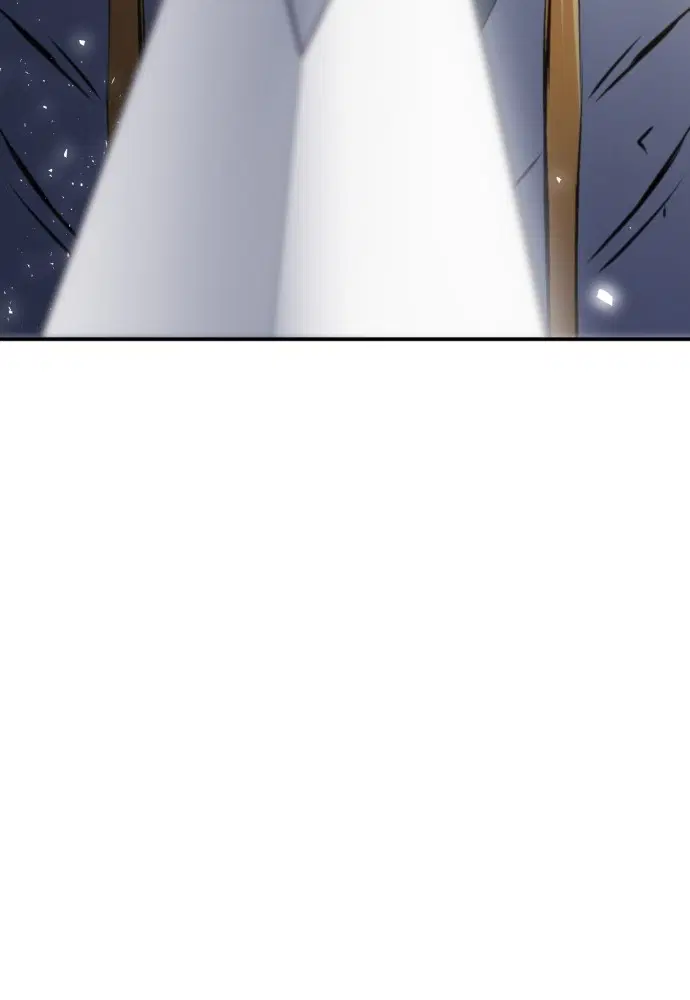 The Druid of Seoul Station ตอนที่ 160 หน้า 16