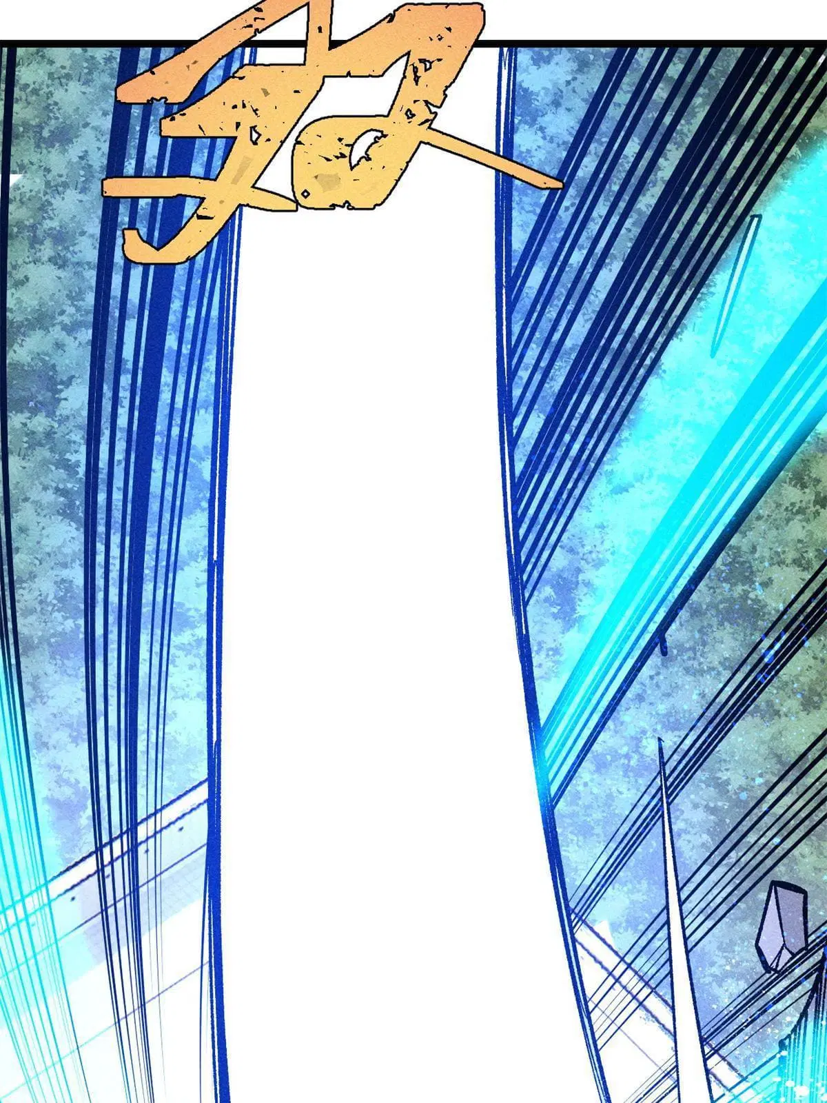 All Hail the Sect Leader ตอนที่ 174 หน้า 73