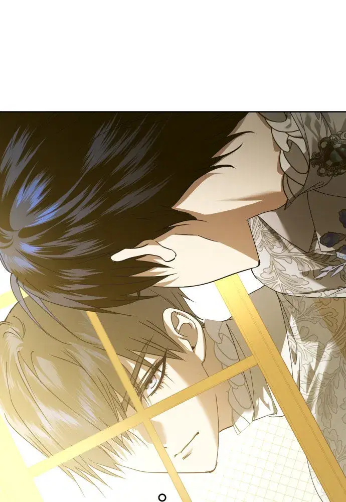 Your Throne ตอนที่ 227 หน้า 46