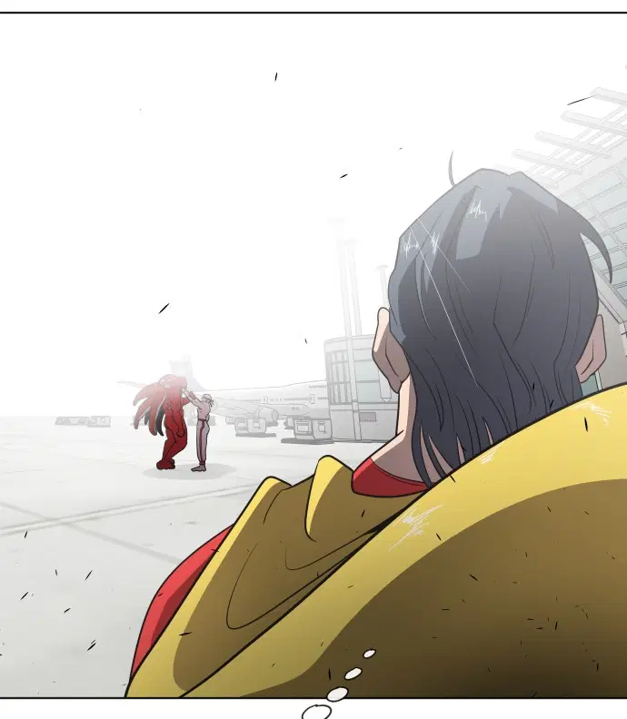 Superhuman Era ตอนที่ 26 หน้า 80