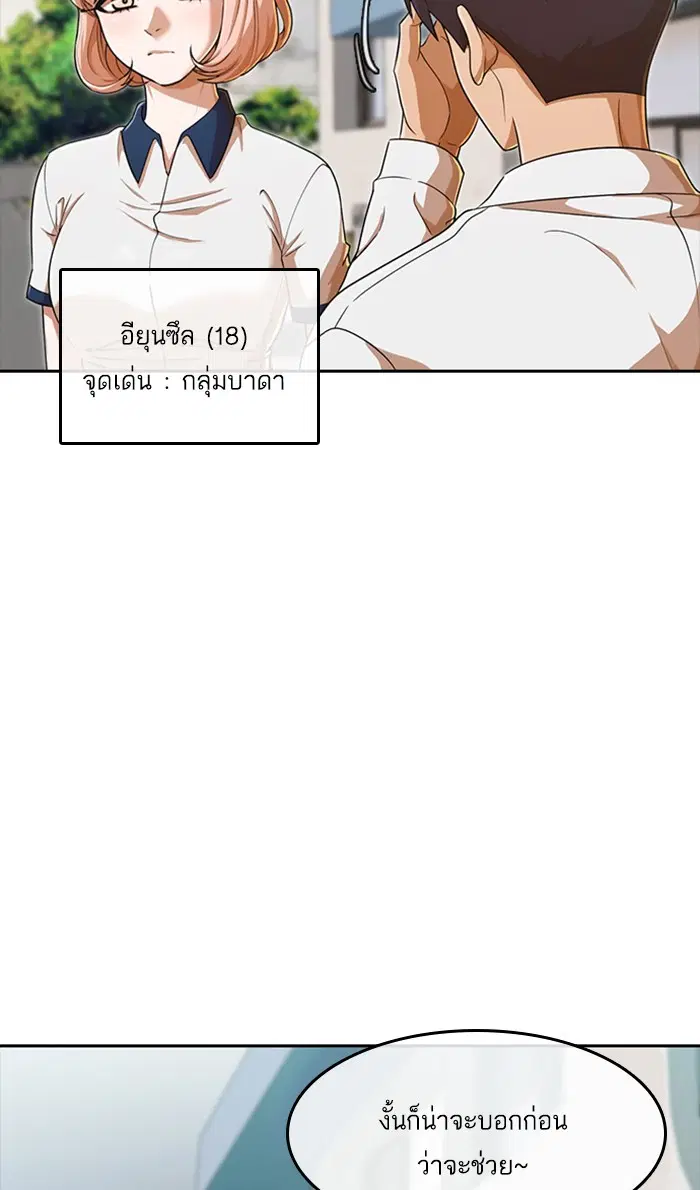 Random Chat ตอนที่ 198 หน้า 7