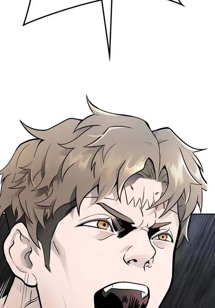 Tower of God ตอนที่ 649 หน้า 164