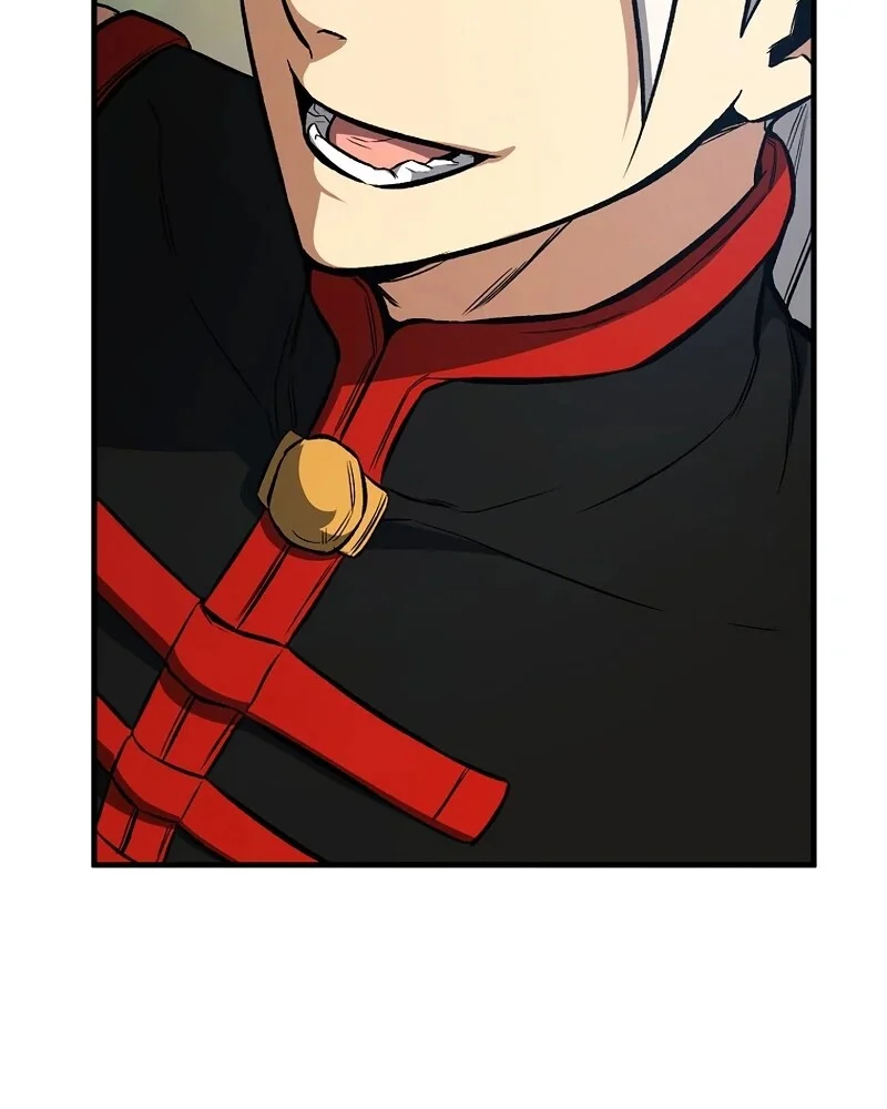 The Hero Returns ตอนที่ 148 หน้า 36