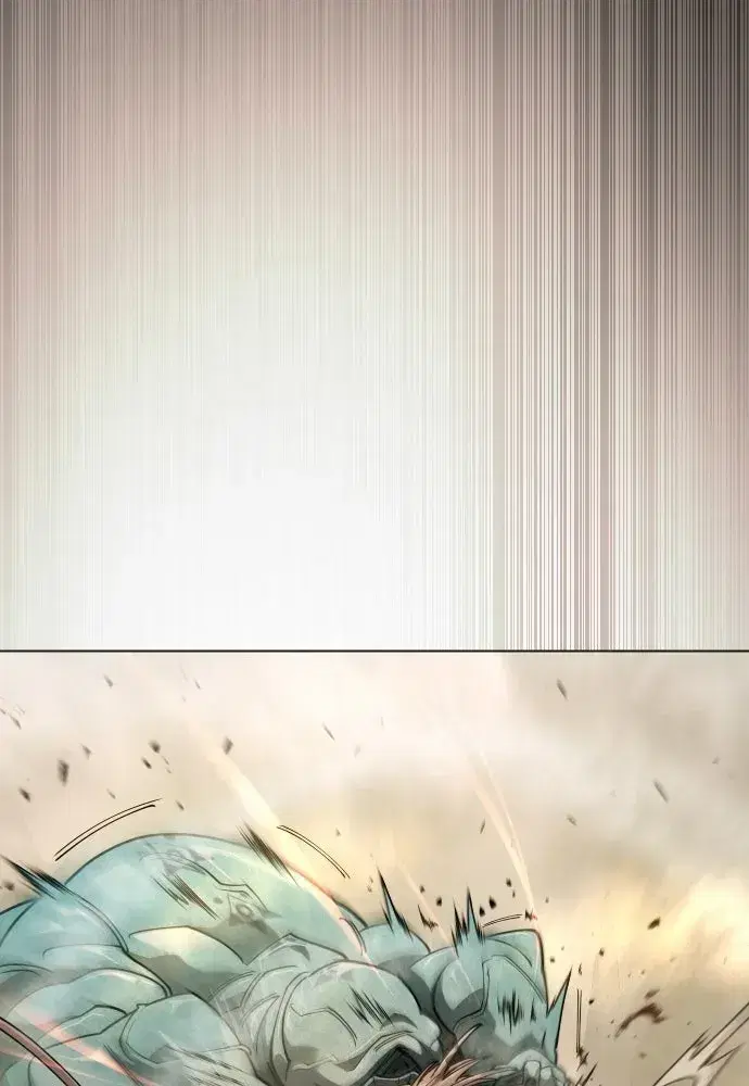 Superhuman Era ตอนที่ 215 หน้า 101