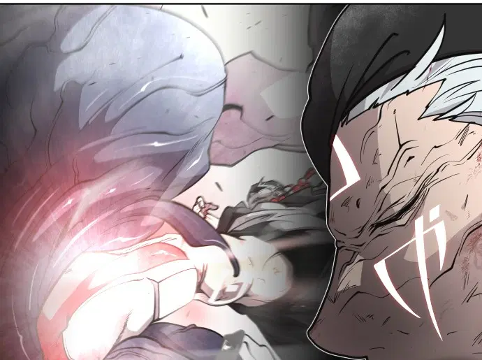 Superhuman Era ตอนที่ 73 หน้า 46