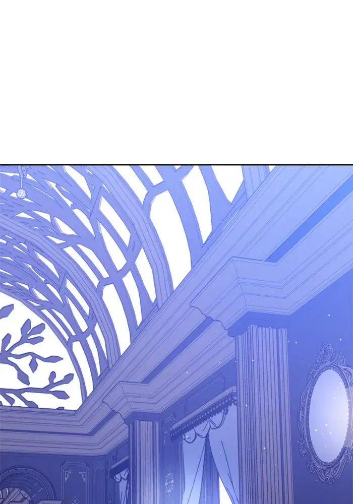 Your Throne ตอนที่ 63 หน้า 104