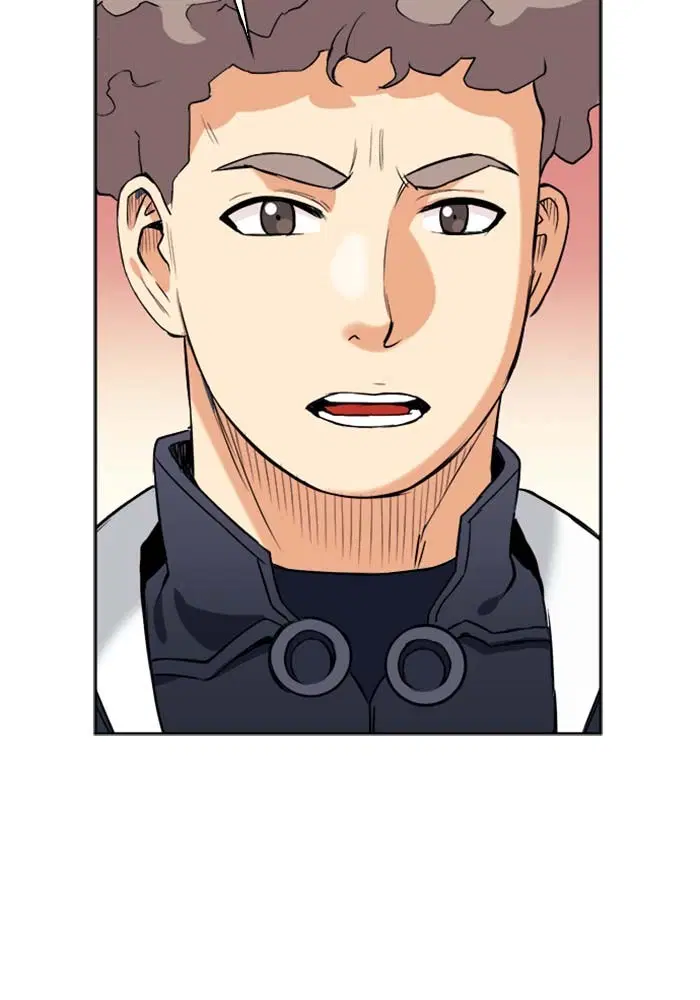 Seoul Station Druid ตอนที่ 19 หน้า 101