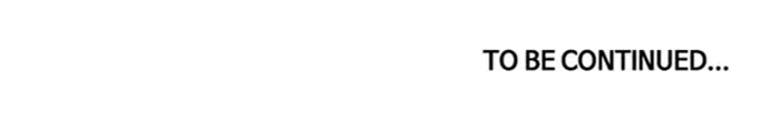 Random Chat ตอนที่ 266 หน้า 122