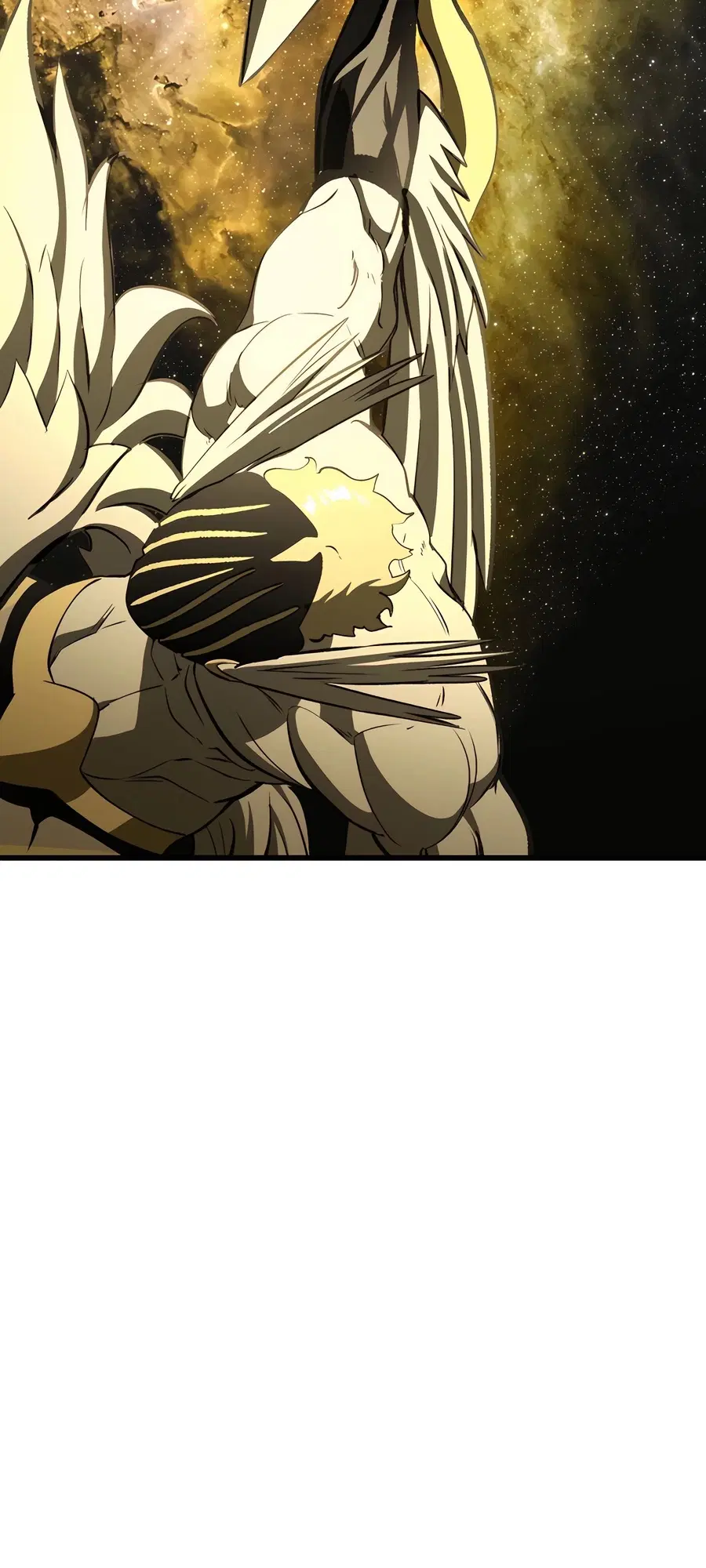 Survival Of Blade King ตอนที่ 230 หน้า 27
