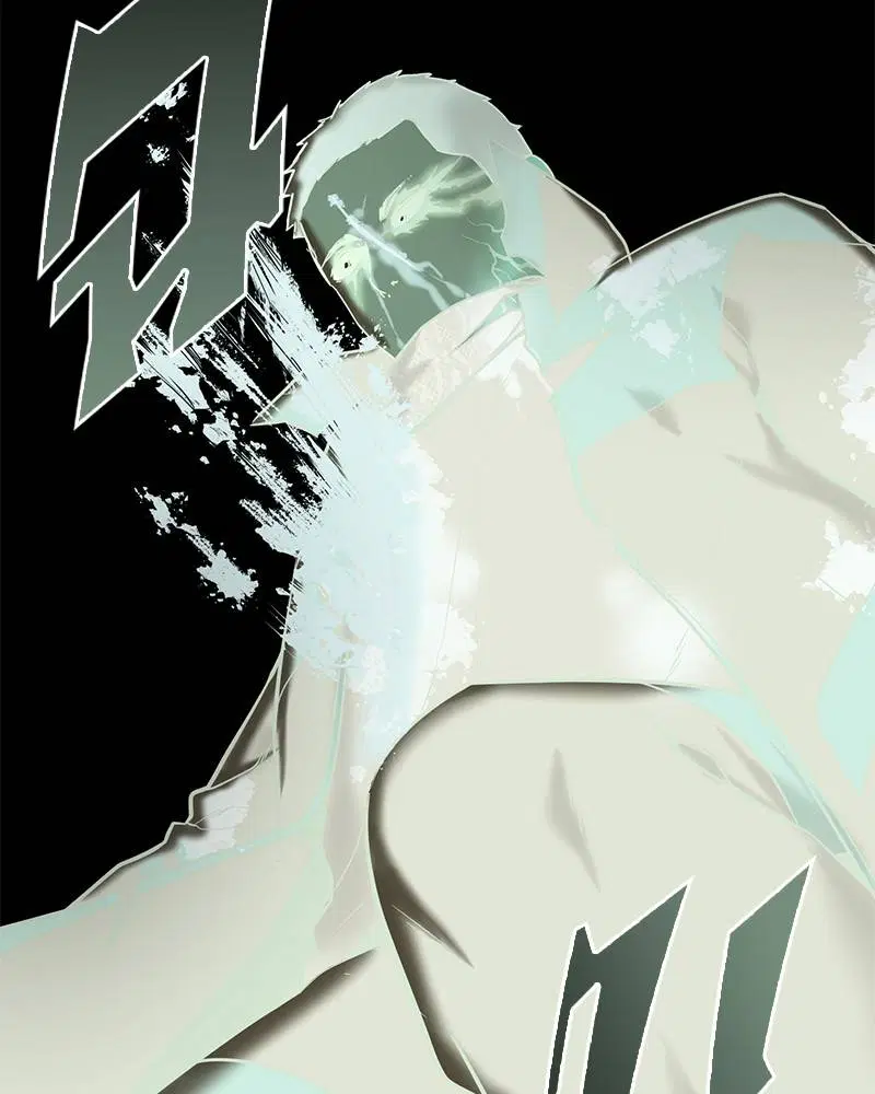 The Boy of Death ตอนที่ 94 หน้า 144