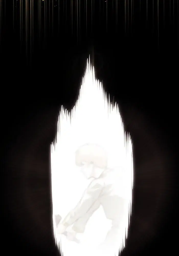 The Lazy Lord Masters the Sword ตอนที่ 107 หน้า 61